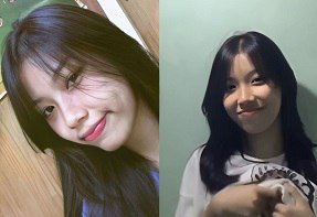 Linh มีเสน่ห์ในการสำรวจความรัก