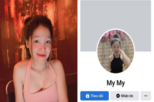 ฉันและแฟนของฉันมีความสุขที่โรงแรม