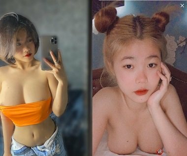 หากคุณมี Kim Xu ผสมชนิดใด