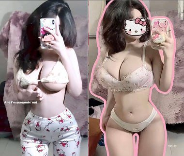 มีนักเรียนที่แน่นหนา