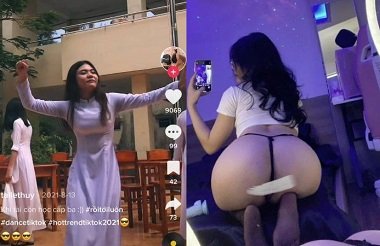 หยุดพักเป็นสาวสวย