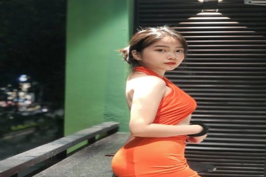 Ngo Thi Minh 2k5 ถูกขังอยู่โดยลูกครึ่งในคลิปร้อน