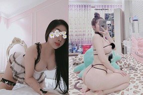 ngoc khau เพศหมายเลข 2 เวียดนาม