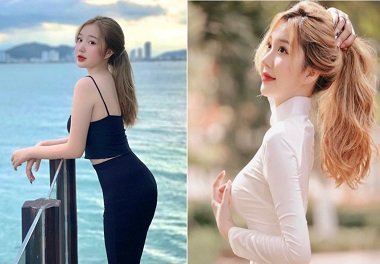 NGOC LINH: ความปรารถนา