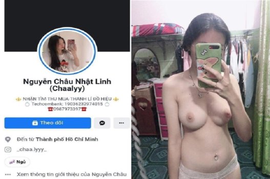 Nguyen Chau Nhat Minh นั้นยอดเยี่ยมด้วยความงามที่ร้อนแรง