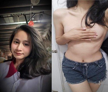 NGUYEN NGOC ANH 2K7: ความทรงจำร้อนแรง