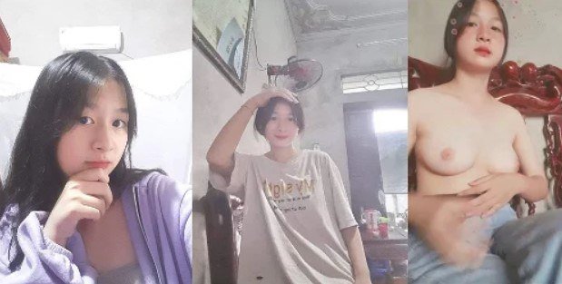 Nguyen Ngoc Bich ค้นพบโลกแห่งความทะเยอทะยานใหม่