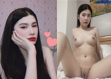 Nguyen Phuong Linh มีประสบการณ์จับตามองในคลิปร้อน