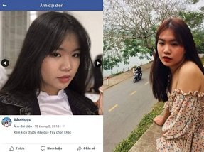 Nguyen Thach Bao Ngoc ราชินีเซ็กซี่เปิดเผยคลิปร้อนแรงที่จะต้านทาน
