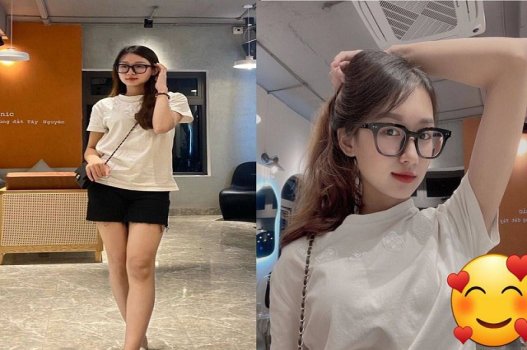 Nguyen Thi Ngoc Huyen เก้าเท่านั้นในคลิปร้อน