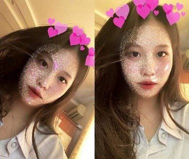 นักเรียนหญิงสูญเสียการควบคุมหลังจากแฟนของเธอแจกจ่ายวิดีโอส่วนตัว