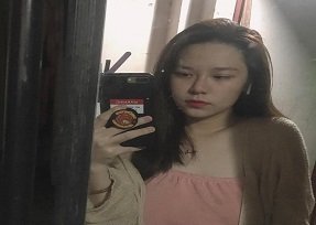 สาวมัธยมปลายล่อลวงแฟนของเธอในโรงแรม