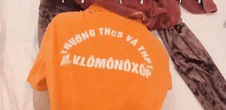 สาวโรงเรียน Lomonoxov กับแฟนของเธอ