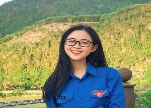นักเรียนหญิงอาสามีเพศสัมพันธ์ในช่วงกลางฤดูสอบ