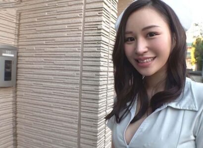 พยาบาลหญิงแย่มาก