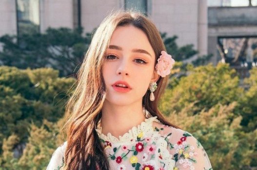 ภาพยนตร์เซ็กส์ที่สวยงาม Dasha Taran Pussy