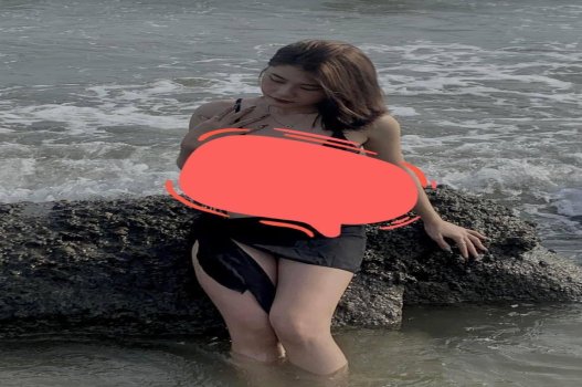 Phuong Anh 2K6 ประสบการณ์ร้อนแรงด้วยคลิปเซ็กส์ที่ดีมาก