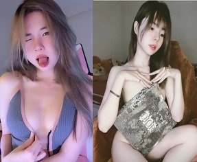 Phuong Duyen เชื่อว่าจะรักตลอดทั้งคืน