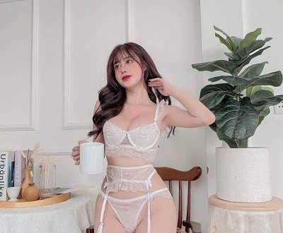 Phuong Quynh แสดงคลิปร้อนล่าสุด