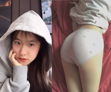 คนรักของ Nguyen Nhu Mai รู้สึกทึ่งกับการแสดง