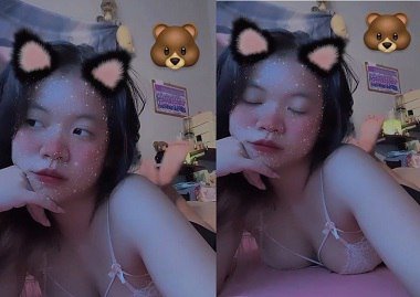 Quynh Trang ตอบสนองความฝันของไอดอล x