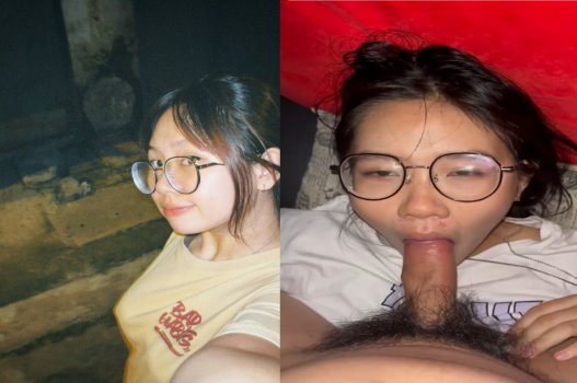 เชิญฉันออกไปในวันที่ 30 เมษายนเพื่อมีเพศสัมพันธ์ซึ่งกันและกัน