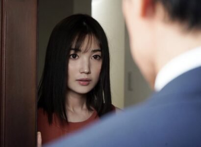 หลังจากรวมตัวกันเป็นเวลา 10 ปีครูเซ็กซี่ในเกมก็ไม่ จำกัด