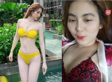 เซ็กส์ครูเซ็กซี่กับหน้าอกร้อนแรง