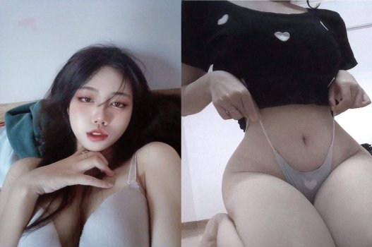 Sex Em Bui Thi Hong รู้สึกทึ่งมาก