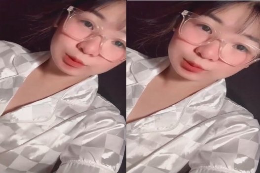 รักครูและนักเรียนที่โรงแรมเพื่อตรวจสอบการบรรยายเก่า