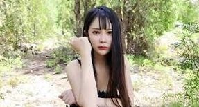ครูสอนวิชายิมนาสติกทางเพศ