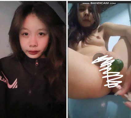 เกมเซ็กส์ของสาว ๆ และแฟนร้อน