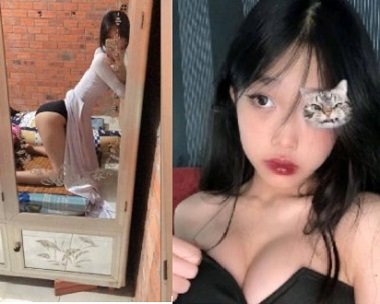 นักเรียนเพศหญิงคิดว่าจะมีความสุขได้อย่างไร
