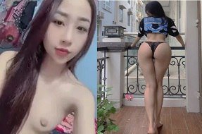 Sex Pham Kieu Oanh: การผจญภัยครั้งใหม่ที่ร้อนแรง