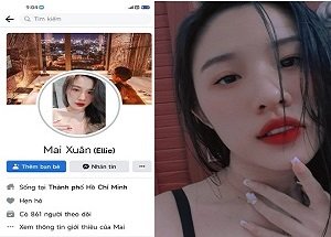 Sex Top 1 Vietnam พรุ่งนี้