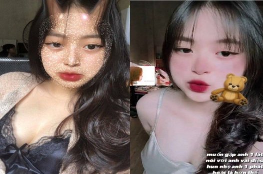Sex tran mai thao uyen ก้นใหญ่ของ uyen