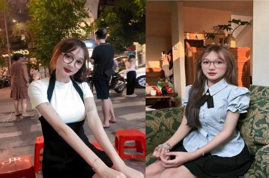 ผลิตภัณฑ์สุดยอดของเส้นโค้งเซ็กซี่