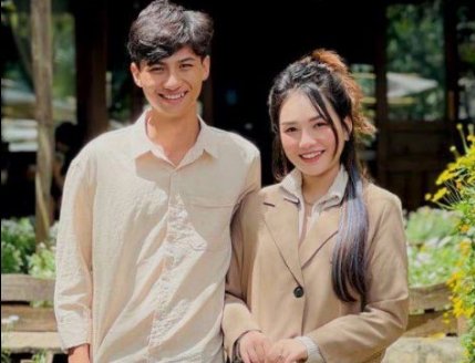 กลัวว่าคุณเพิ่งจะเย็ดดังนั้นฉันจึงตัดสินใจสอน