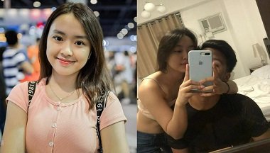 ทดสอบกับนิวยอร์กเปิดเผยคลิปร้อนที่ทำให้เกิดพายุ