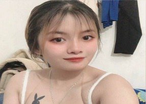 Thao em ต่อสาธารณะต่อแฟนของเธอผ่านคลิปร้อน
