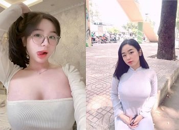Thien Di เปิดตัวงานร้อนในตอนกลางคืน