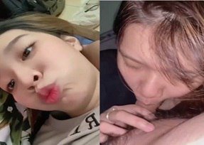 ชูของเจ้าแอบความสัมพันธ์กับลูกพี่ลูกน้องของเขาในโรงแรม