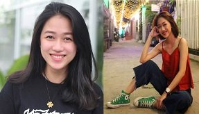 Le Lustful เหมือน FUCK BIG