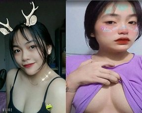 Tik Toker มีชื่อเสียงในเรื่องร่างกายเซ็กซี่ของเธอ