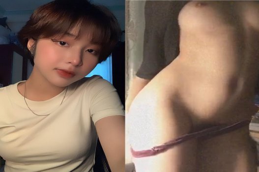ผมสั้นที่ชวนให้หลงใหลคือ