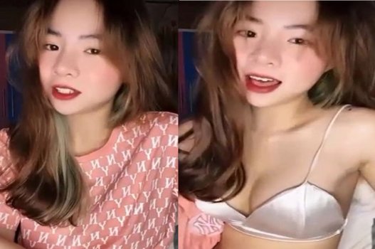 เกมเดาชุดชั้นในที่ร้อนแรงฟรี