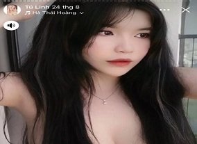 Tu Linh Round 1 เผาเด็กชายในตอนกลางคืน