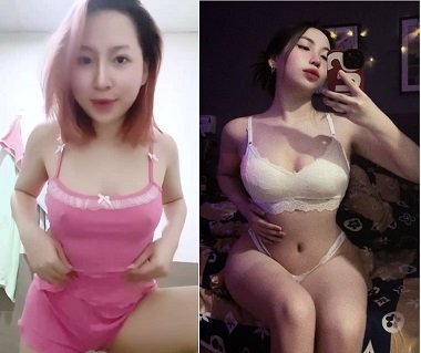Vu Hoang Oanh: ความรักที่หลงใหล