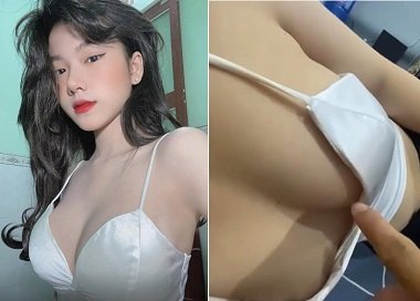 ดูร่างเซ็กซี่ของสาวสวย